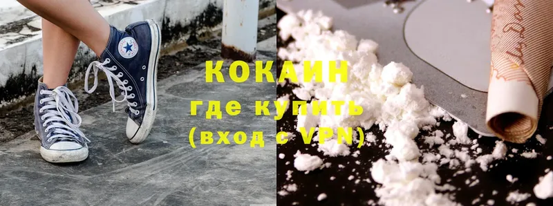 цена   Дегтярск  Cocaine FishScale 